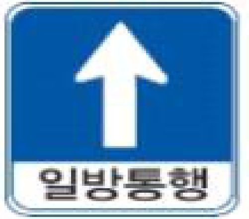 What does this safety sign mean?